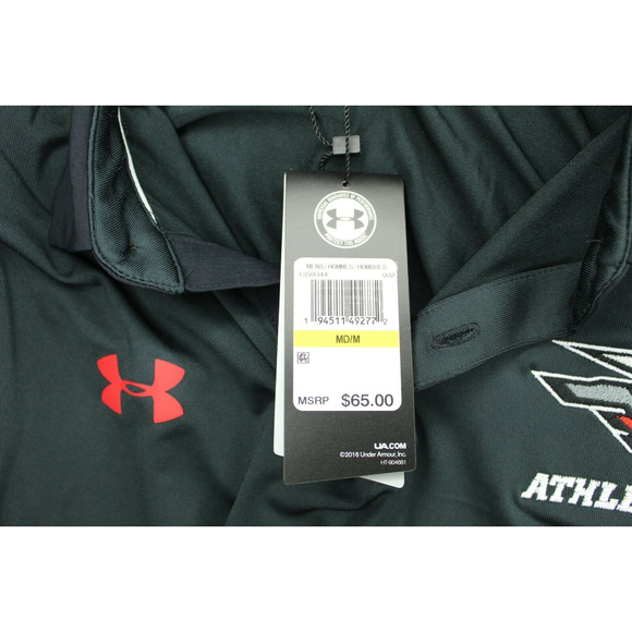 Under Armour | Shirts | Under Armour 